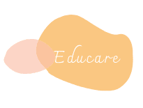 educare